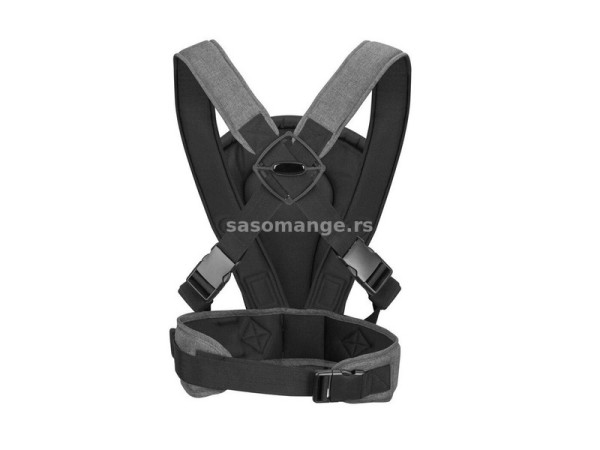 https://www.taberna.rs/images/products/big/17923.jpg
