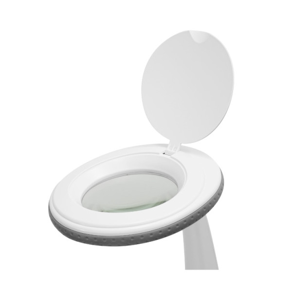https://www.taberna.rs/images/products/big/1802.jpg