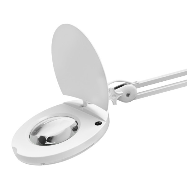 https://www.taberna.rs/images/products/big/1805.jpg