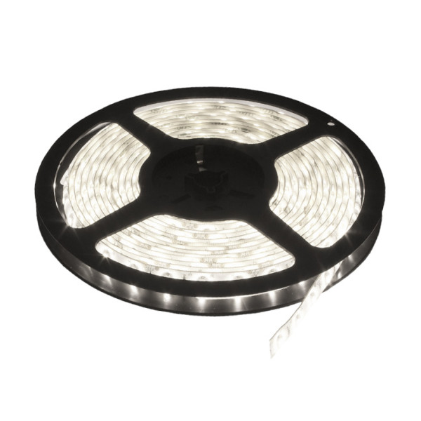 LED traka dnevno svetlo 60 LED  1m