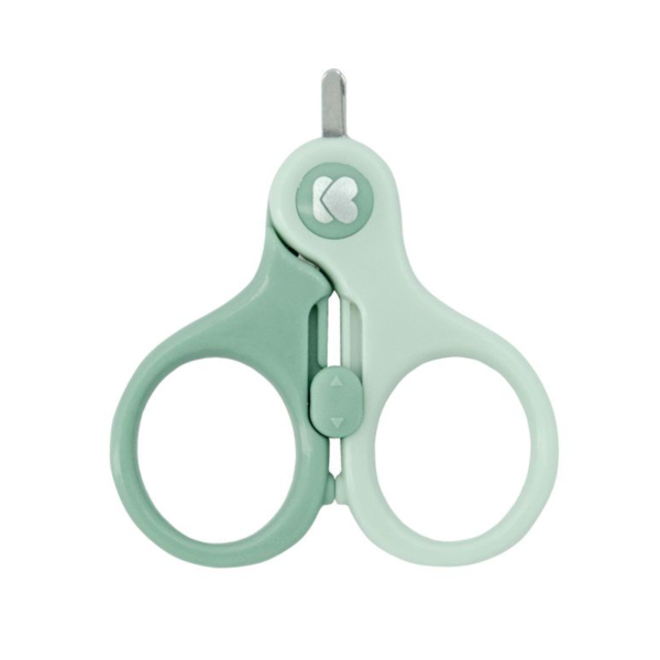 https://www.taberna.rs/images/products/big/19043.png