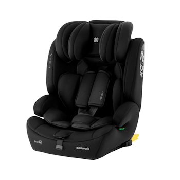https://www.taberna.rs/images/products/big/19571.jpg