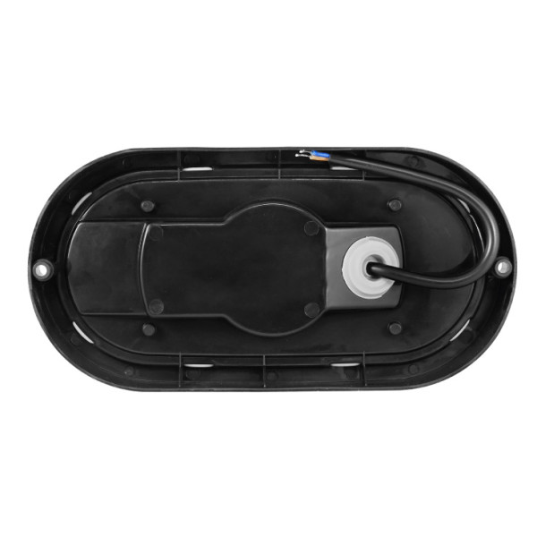 https://www.taberna.rs/images/products/big/19702.jpg