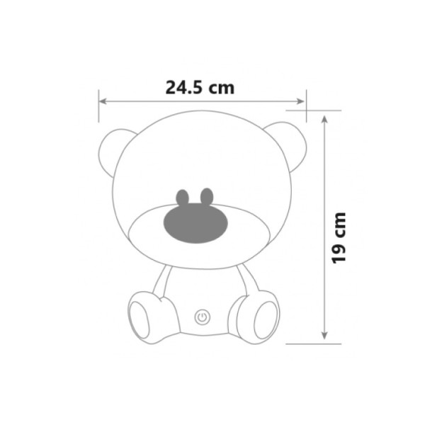 https://www.taberna.rs/images/products/big/19756.jpg