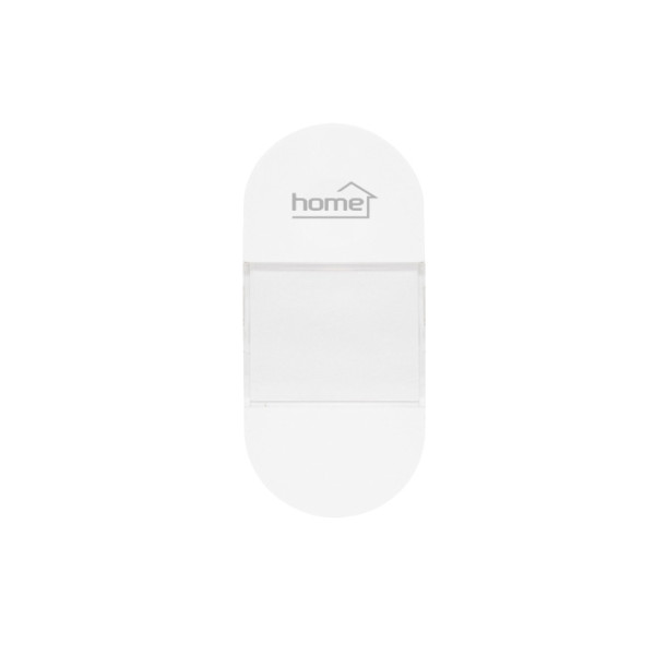 https://www.taberna.rs/images/products/big/19809.jpg