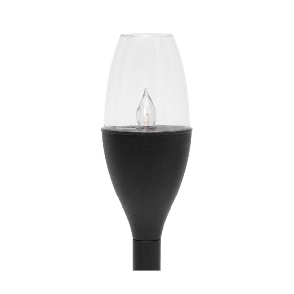 https://www.taberna.rs/images/products/big/19823.jpg