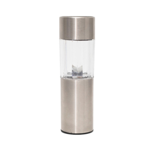 https://www.taberna.rs/images/products/big/19827.jpg