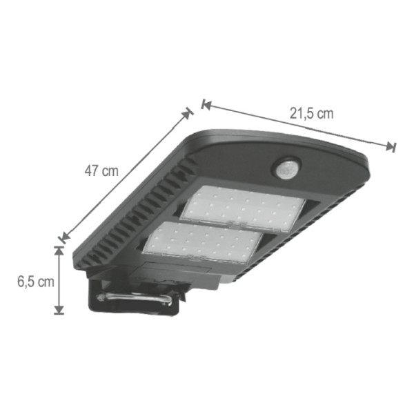 https://www.taberna.rs/images/products/big/19842.jpg