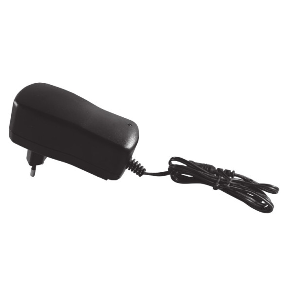 https://www.taberna.rs/images/products/big/19879.jpg
