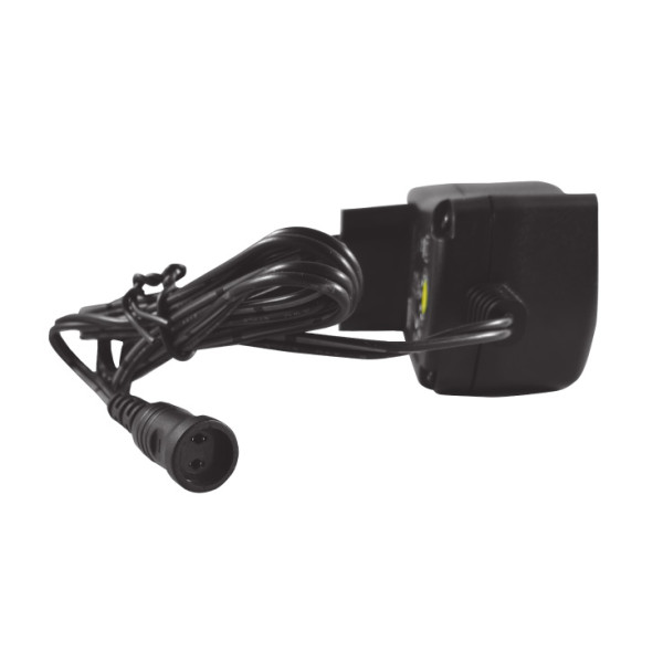 https://www.taberna.rs/images/products/big/19880.jpg