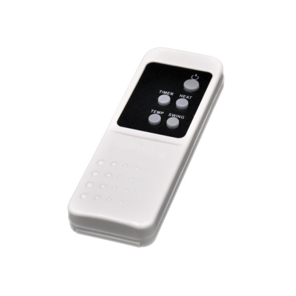 https://www.taberna.rs/images/products/big/19921.jpg