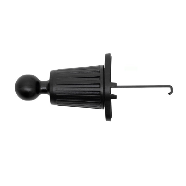 https://www.taberna.rs/images/products/big/20069.jpg