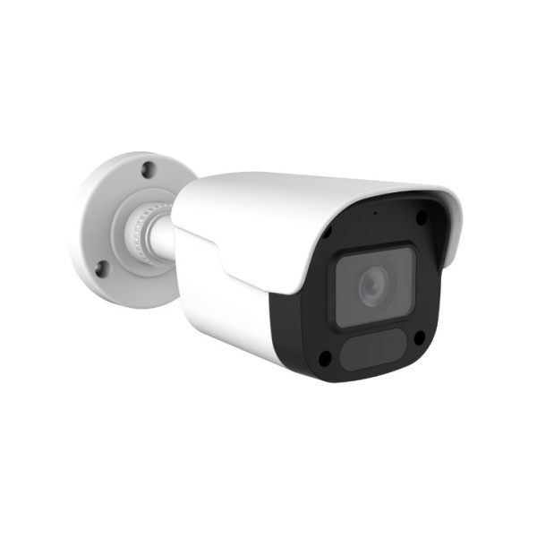 https://www.taberna.rs/images/products/big/20135.jpg