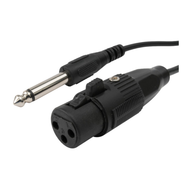 https://www.taberna.rs/images/products/big/2040.jpg
