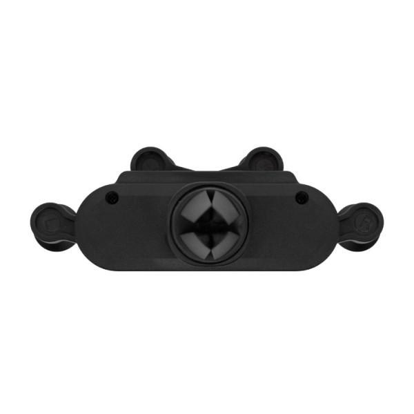 https://www.taberna.rs/images/products/big/20733.jpg
