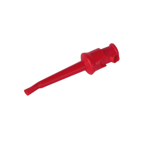 https://www.taberna.rs/images/products/big/2076.jpg