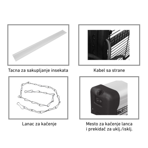 https://www.taberna.rs/images/products/big/20794.jpg