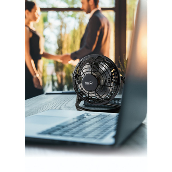 https://www.taberna.rs/images/products/big/20976.jpg