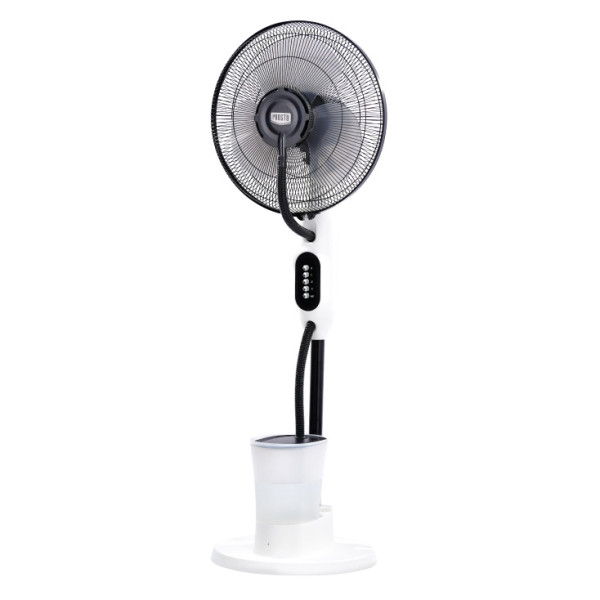 https://www.taberna.rs/images/products/big/20981.jpg
