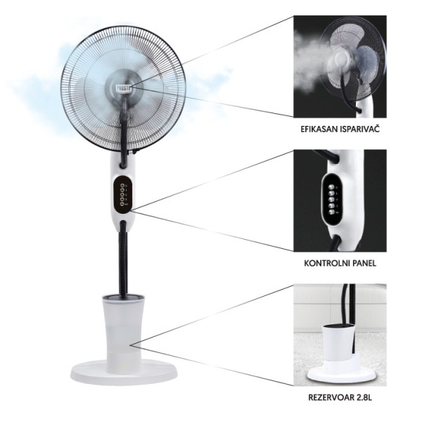 https://www.taberna.rs/images/products/big/20982.jpg