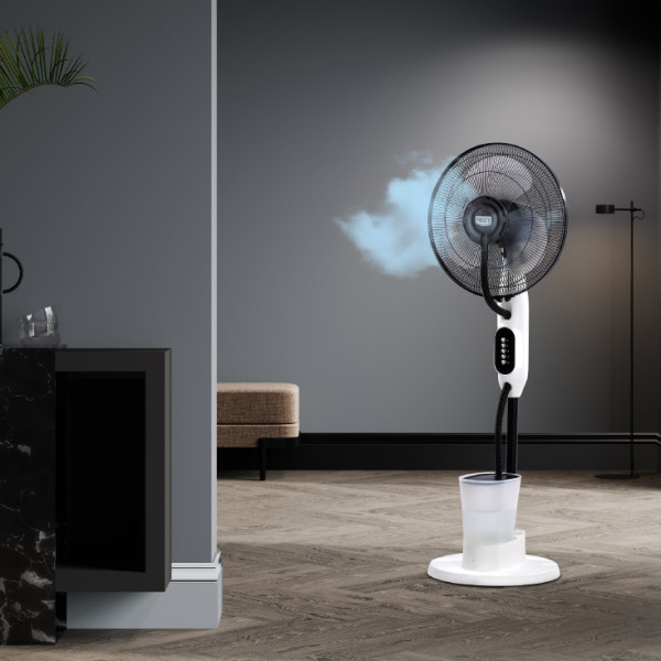 https://www.taberna.rs/images/products/big/20983.jpg
