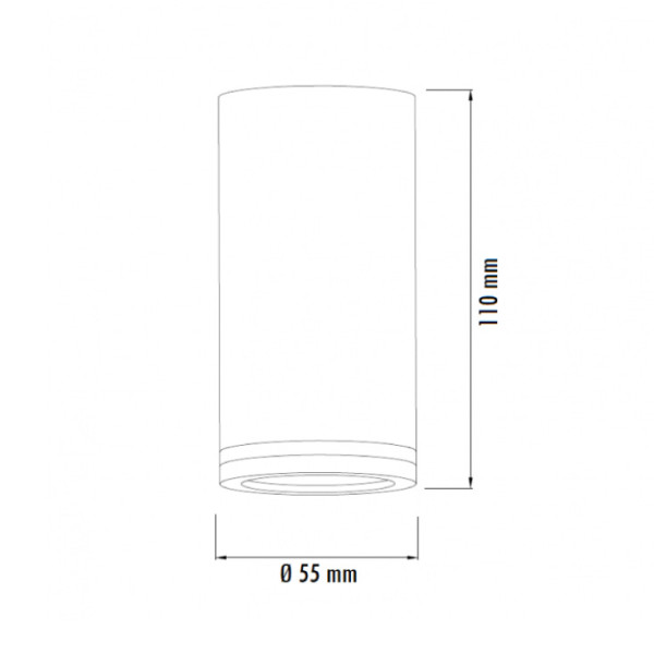 https://www.taberna.rs/images/products/big/21096.jpg