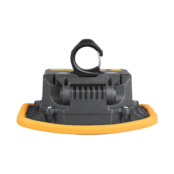 https://www.taberna.rs/images/products/big/21118.jpg