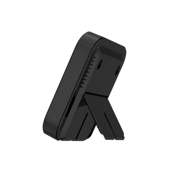 https://www.taberna.rs/images/products/big/21347.jpg