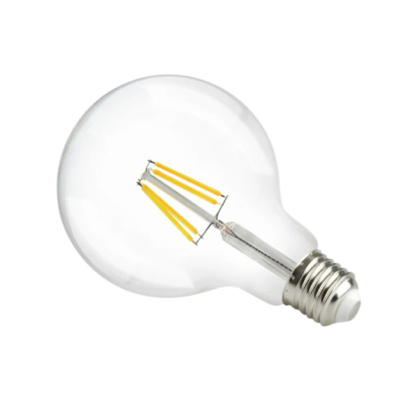 https://www.taberna.rs/images/products/big/21424.jpg
