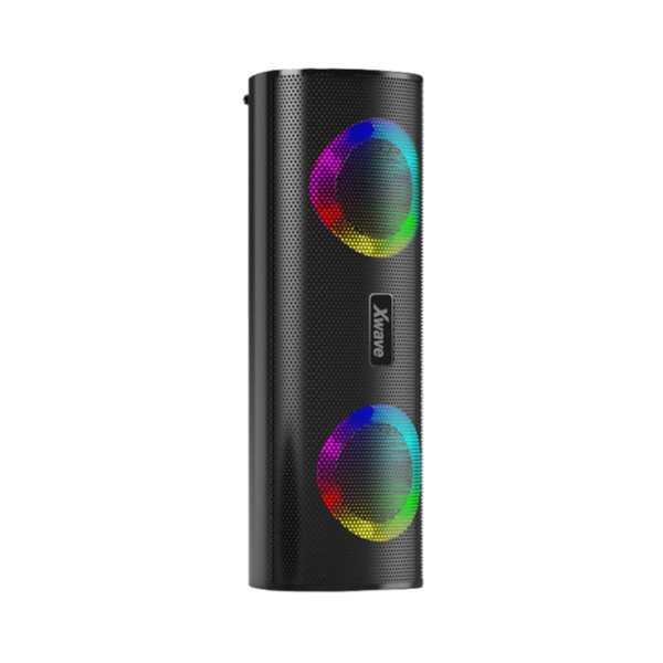 https://www.taberna.rs/images/products/big/21500.jpg