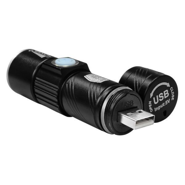 https://www.taberna.rs/images/products/big/2151.jpg