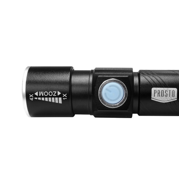 https://www.taberna.rs/images/products/big/2152.jpg