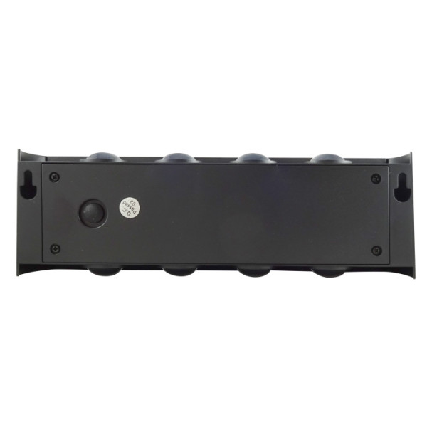 https://www.taberna.rs/images/products/big/21612.jpg