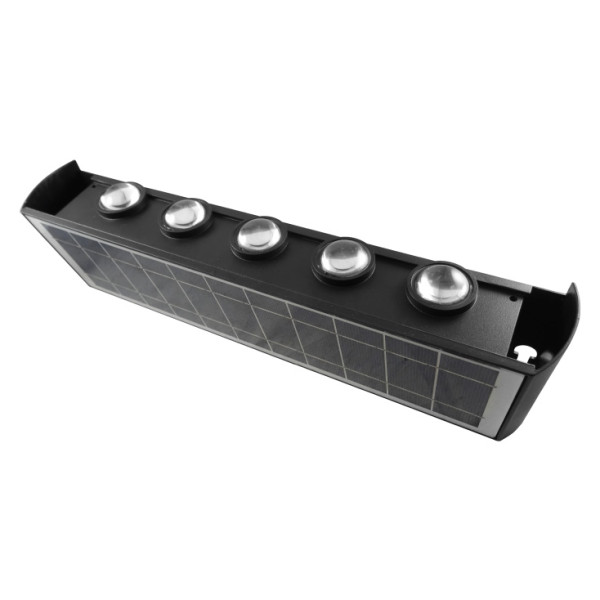 https://www.taberna.rs/images/products/big/21615.jpg