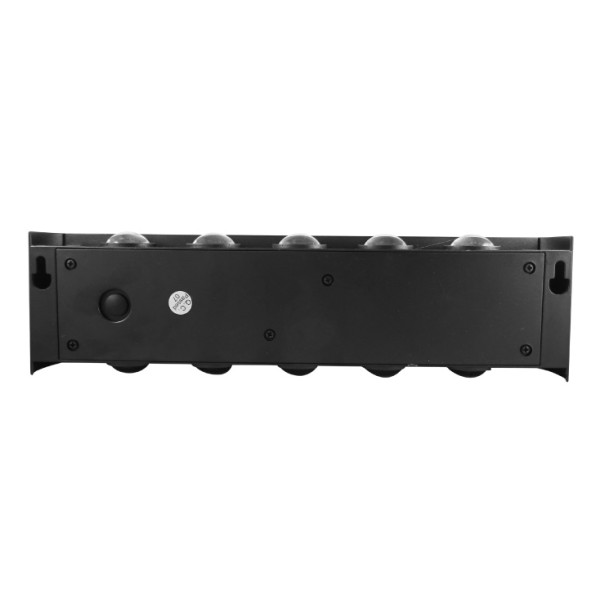 https://www.taberna.rs/images/products/big/21616.jpg