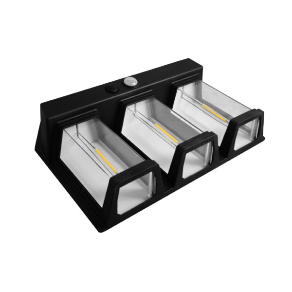https://www.taberna.rs/images/products/big/21642.jpg