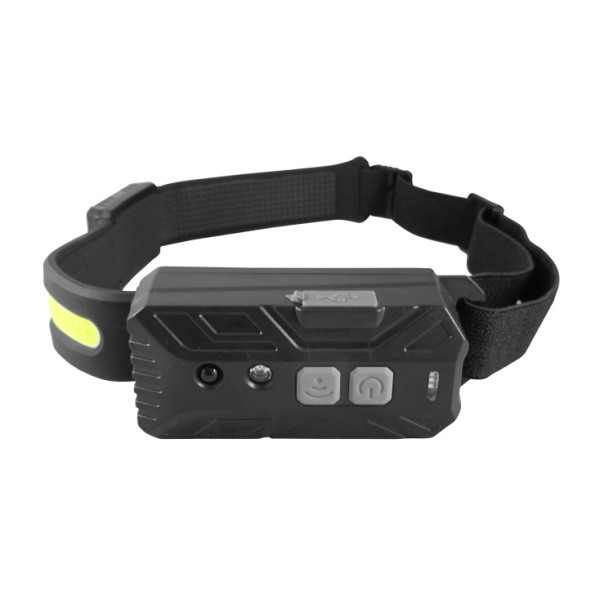 https://www.taberna.rs/images/products/big/21658.jpg