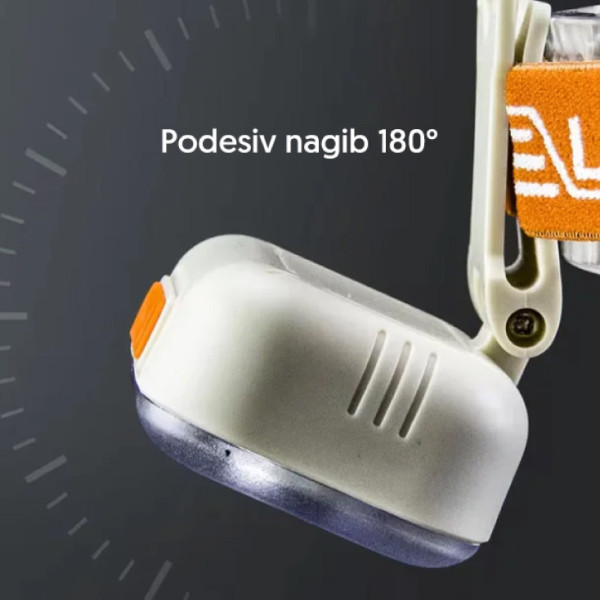 https://www.taberna.rs/images/products/big/21673.jpg