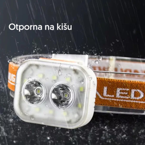 https://www.taberna.rs/images/products/big/21674.jpg