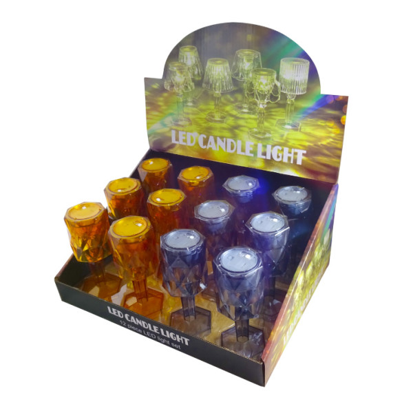 https://www.taberna.rs/images/products/big/21842.jpg