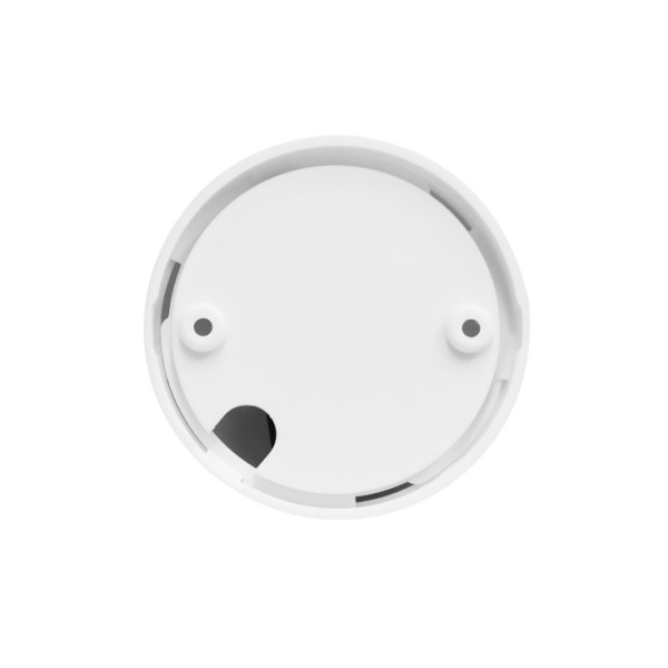 https://www.taberna.rs/images/products/big/2185.jpg