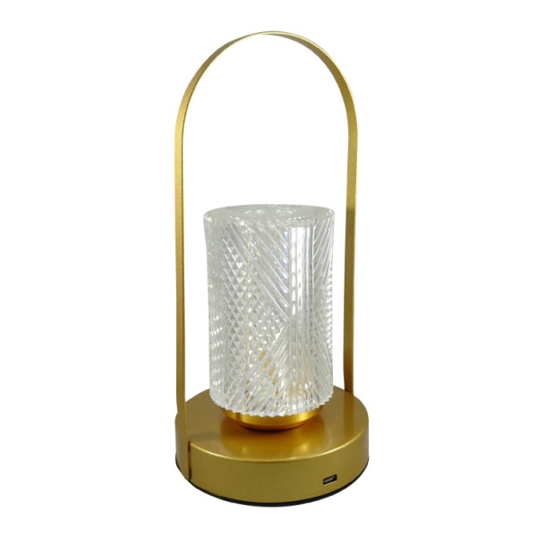 https://www.taberna.rs/images/products/big/21860.jpg