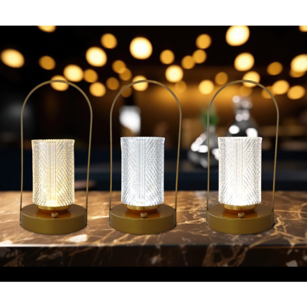 https://www.taberna.rs/images/products/big/21861.jpg