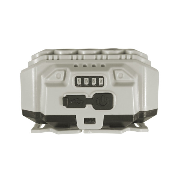 https://www.taberna.rs/images/products/big/21873.jpg