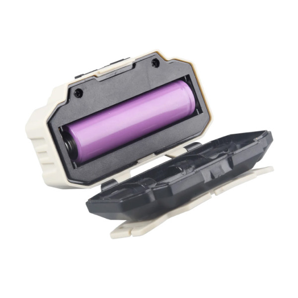 https://www.taberna.rs/images/products/big/21874.jpg