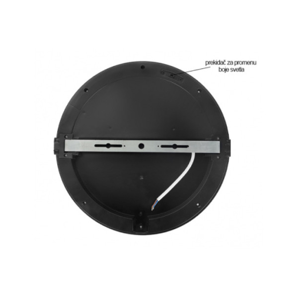https://www.taberna.rs/images/products/big/21895.jpg