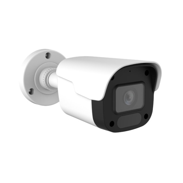 https://www.taberna.rs/images/products/big/22395.jpg