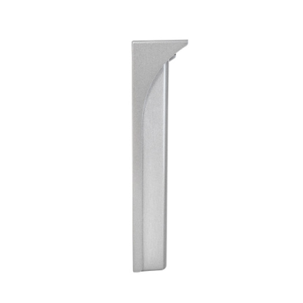 https://www.taberna.rs/images/products/big/22576.jpg