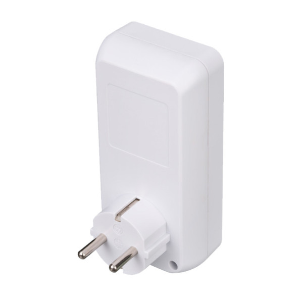 https://www.taberna.rs/images/products/big/22691.jpg