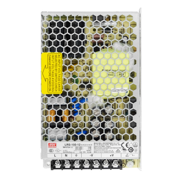 https://www.taberna.rs/images/products/big/2279.jpg